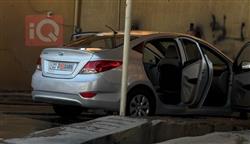 هيونداي أكسنت